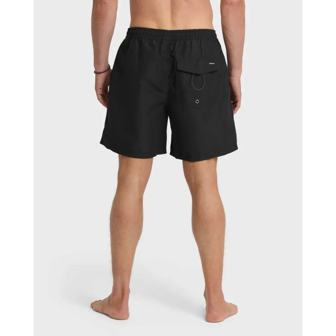 Quiksilver Men's Everyday Mix Volley 17NB - Image 4