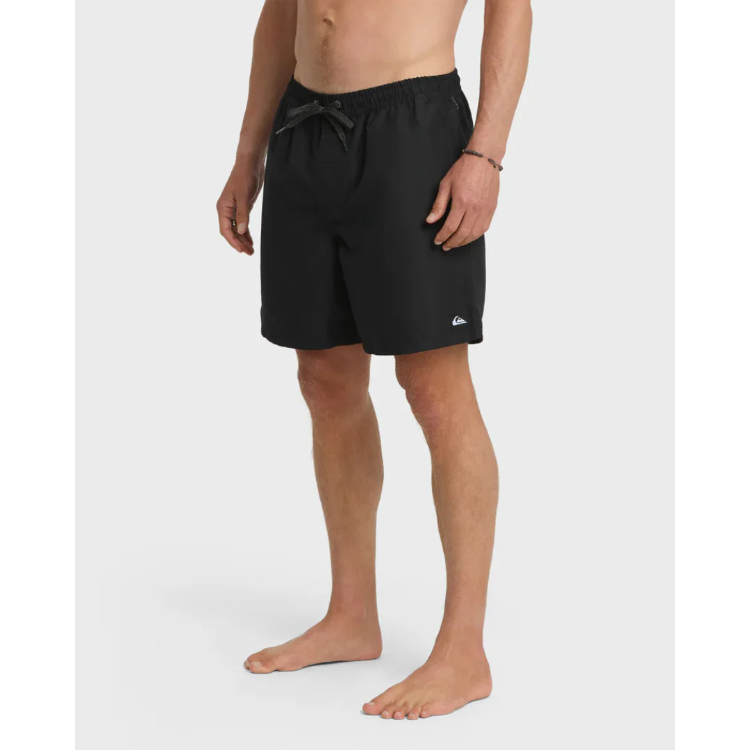Quiksilver Men's Everyday Mix Volley 17NB - Image 6