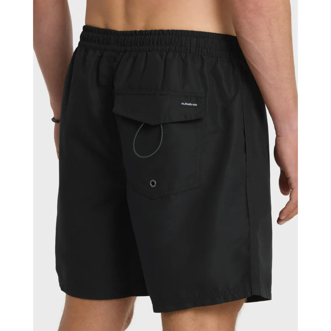 Quiksilver Men's Everyday Mix Volley 17NB - Image 7