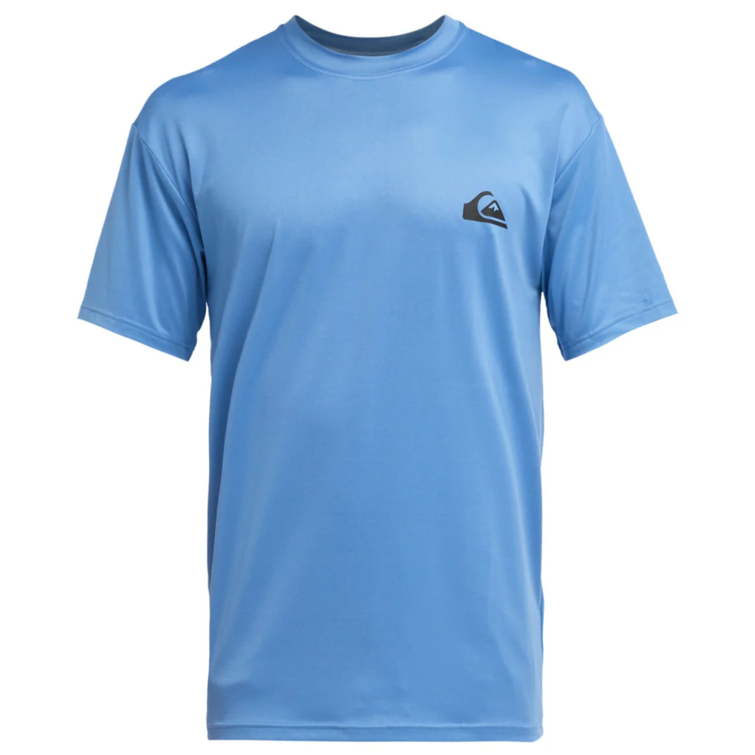 Quiksilver Men's Everyday Surf Tee SS - Image 2