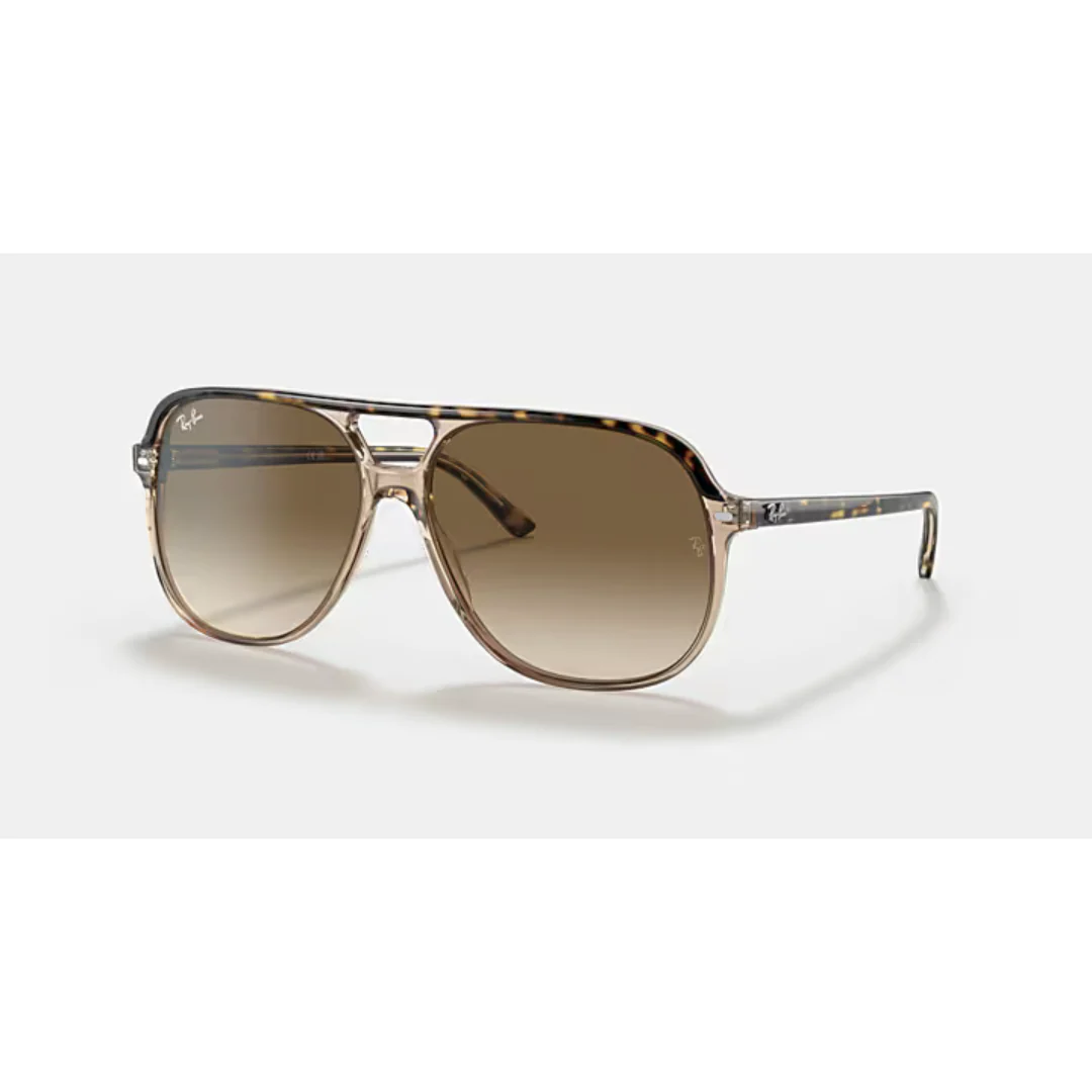 Ray Ban Bill - Unisex Sunglasses