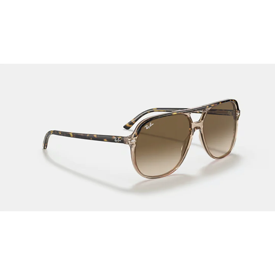 Ray Ban Bill - Unisex Sunglasses - Image 6