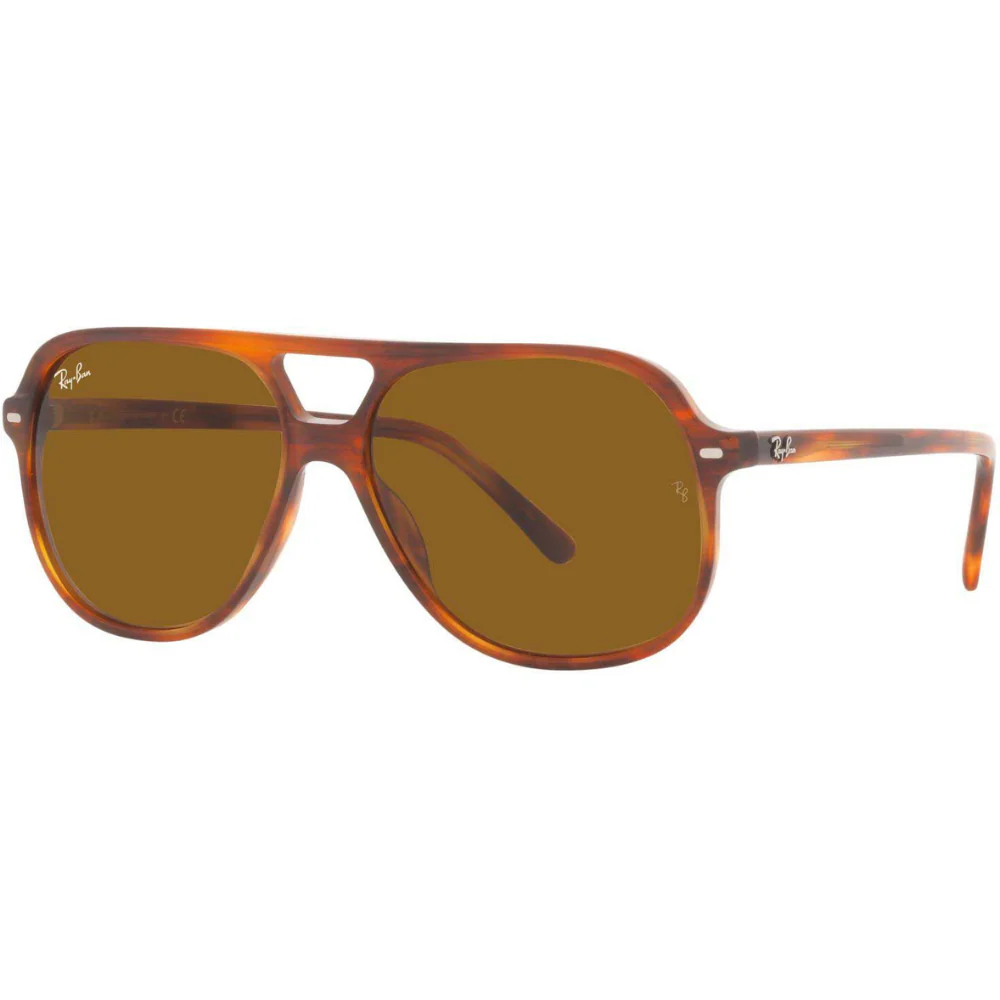 Ray Ban Bill - Unisex Sunglasses - Image 3