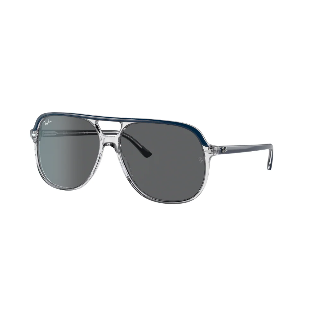 Ray Ban Bill - Unisex Sunglasses - Image 4
