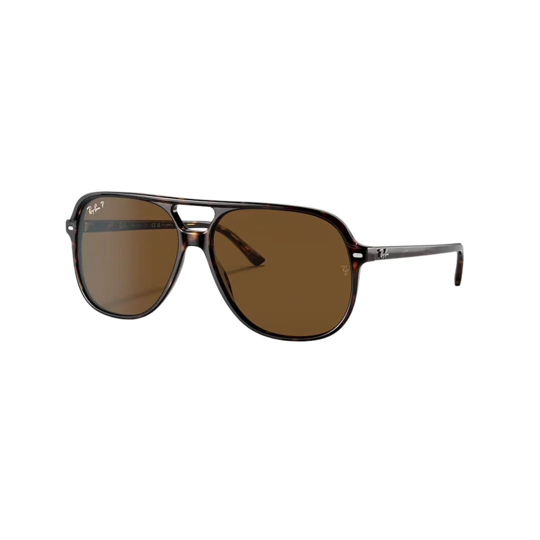 Ray Ban Bill - Unisex Sunglasses - Image 5