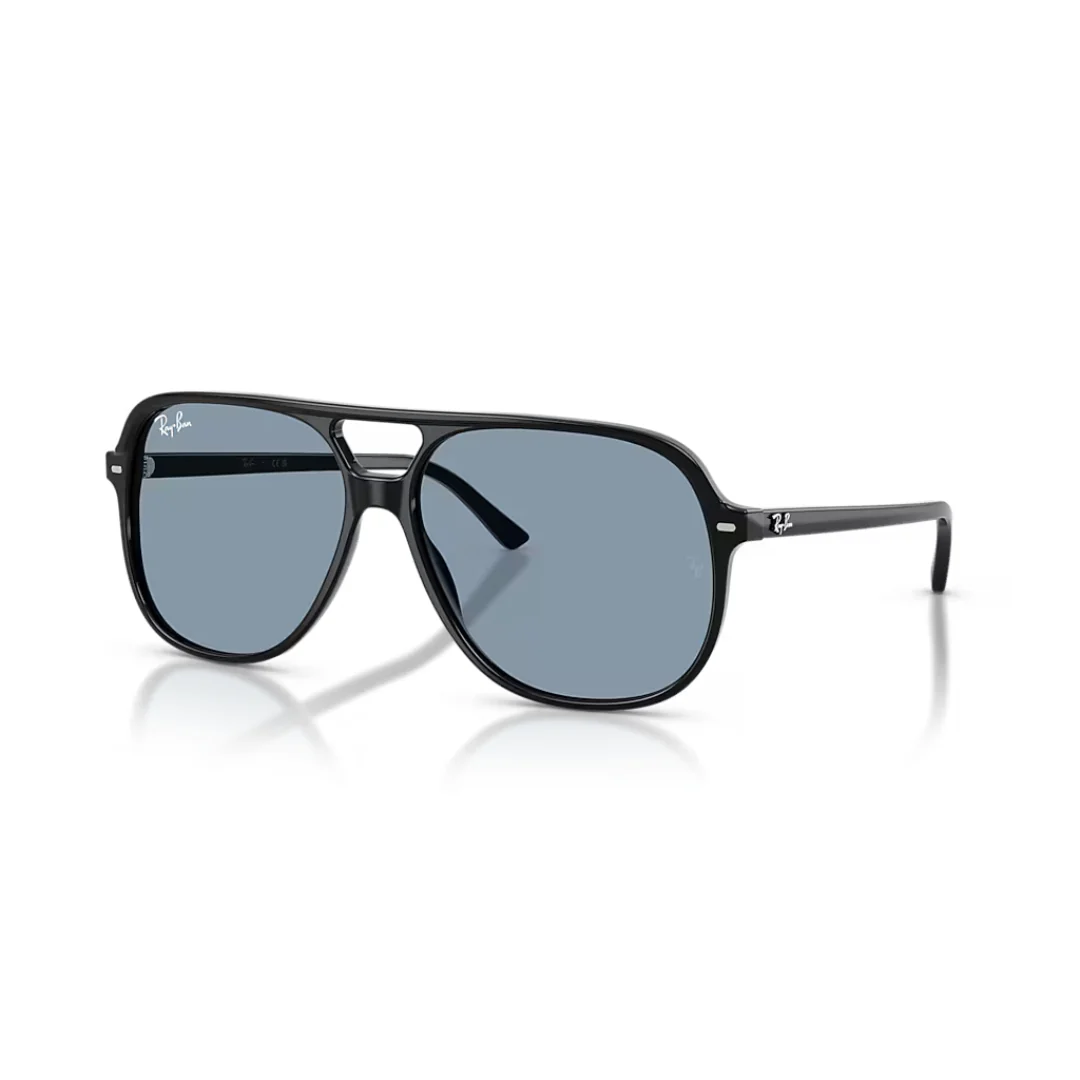 Ray Ban Bill - Unisex Sunglasses - Image 7