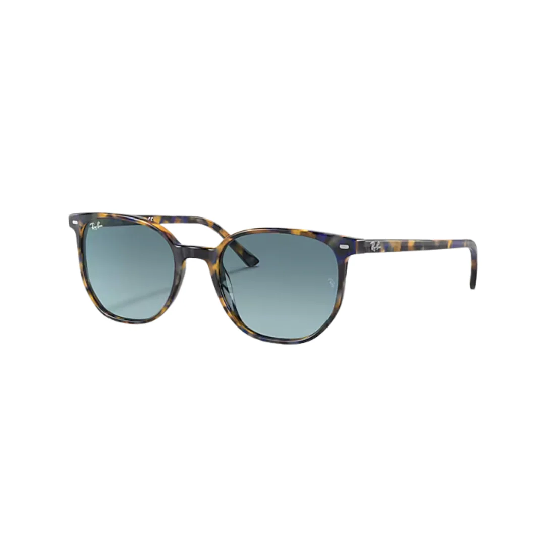 Ray Ban Elliot - Unisex Sunglasses - Image 7