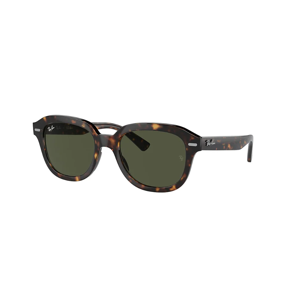 Ray Ban Erik Sunglasses - Image 2