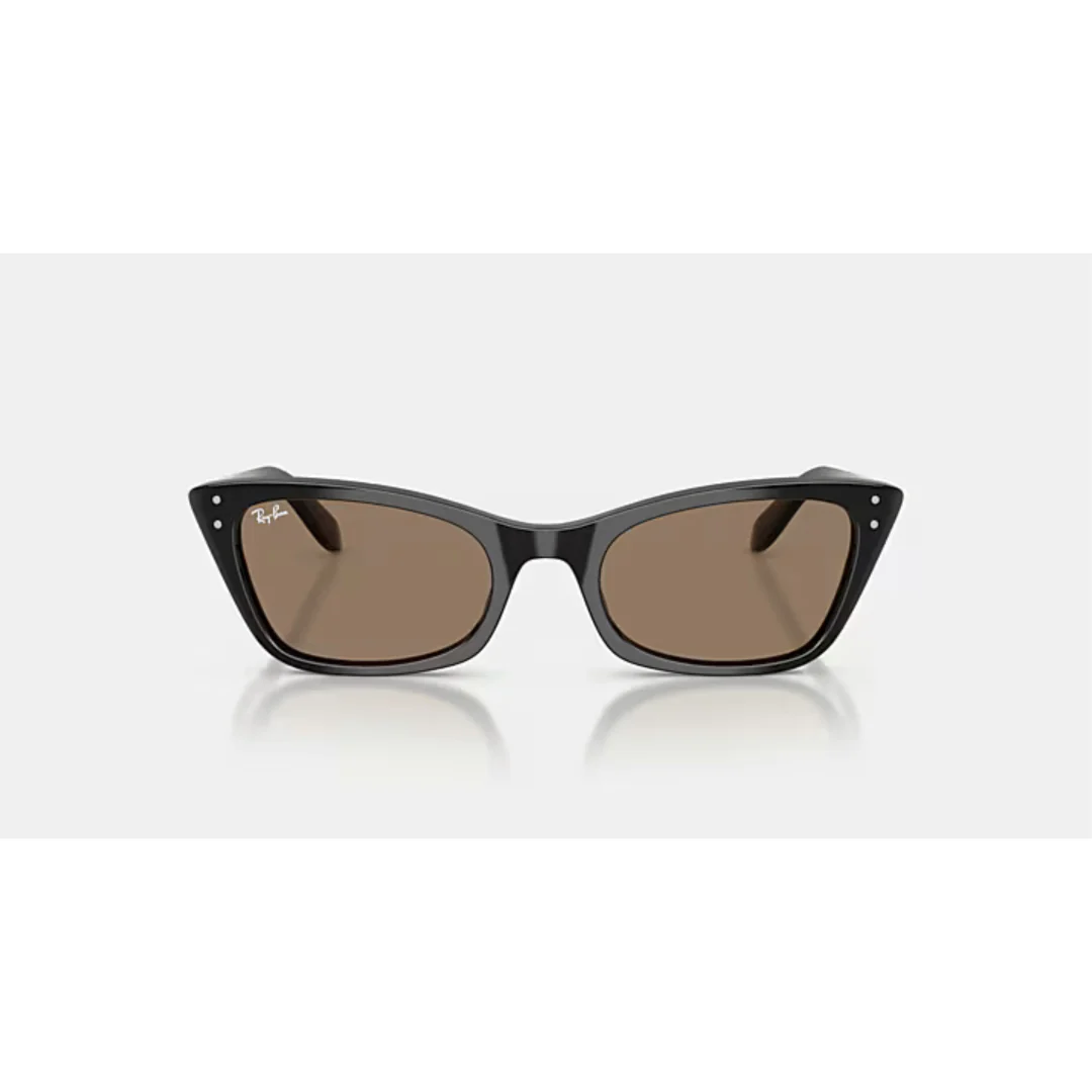 Ray Ban Lady Burbank - Sunglasses - Image 2