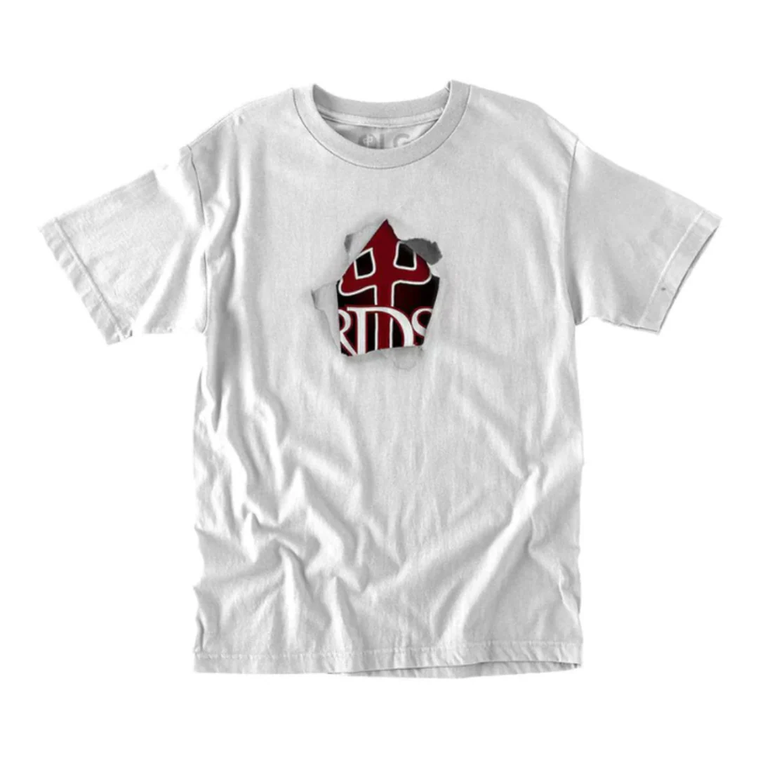 RDS Men's OG Breakthrough Tee - Image 2