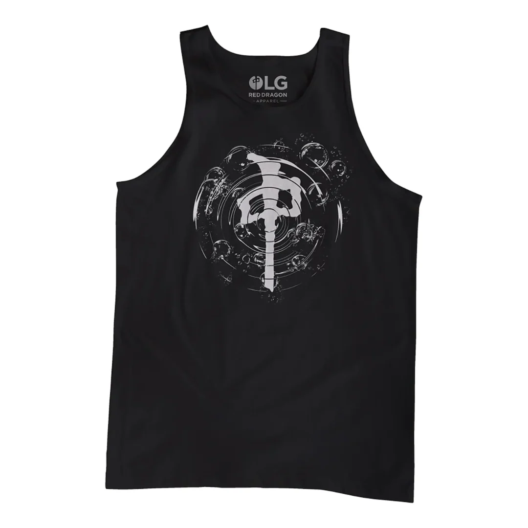 RDS Men's Pond Chung Tank