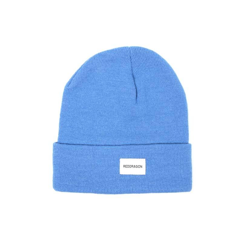 RDS Mens Toque Freedom - Image 3