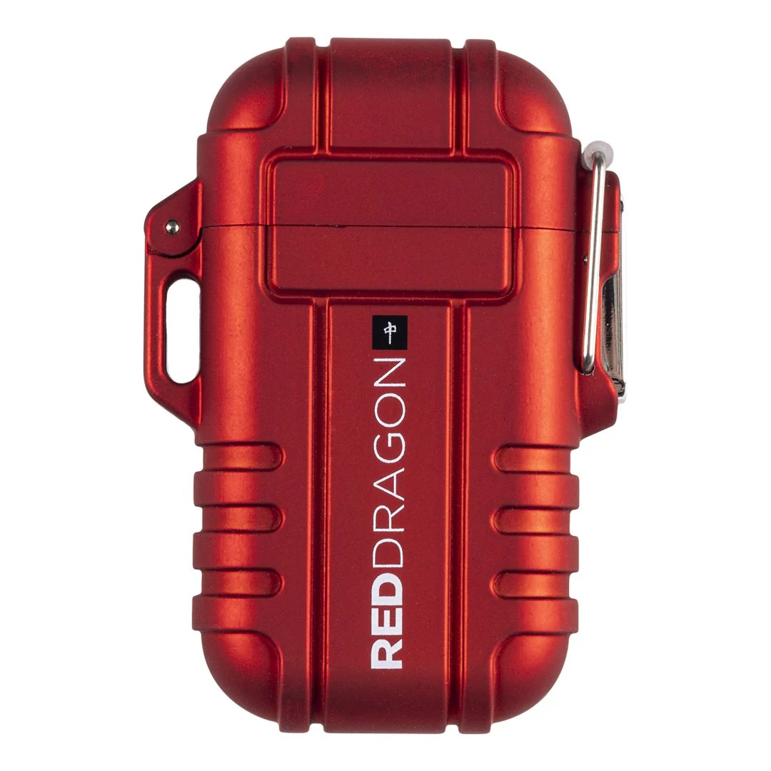 RDS Windproof Arc Lighter - Image 2