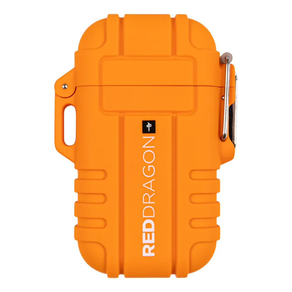 RDS Windproof Arc Lighter - Image 5