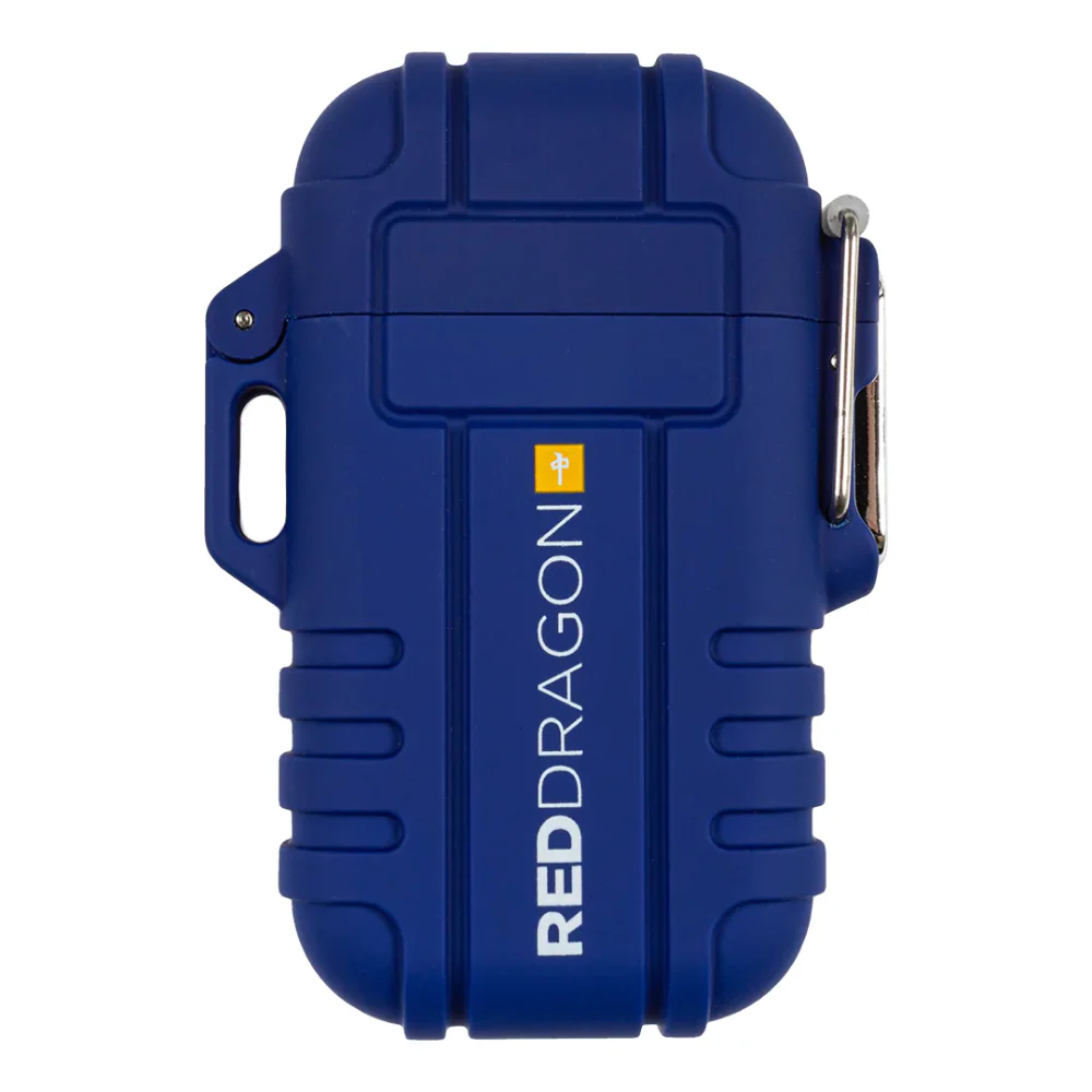 RDS Windproof Arc Lighter - Image 6