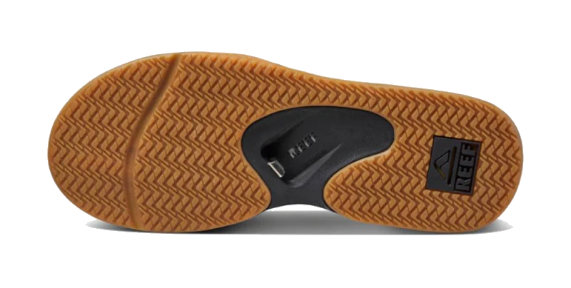 Reef Mens Fanning Flip Flops - Image 12
