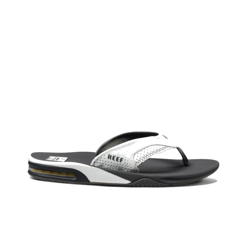 Reef Mens Fanning Flip Flops - Image 13