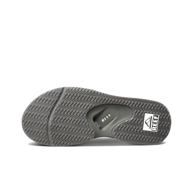 Reef Mens Fanning Flip Flops - Image 16