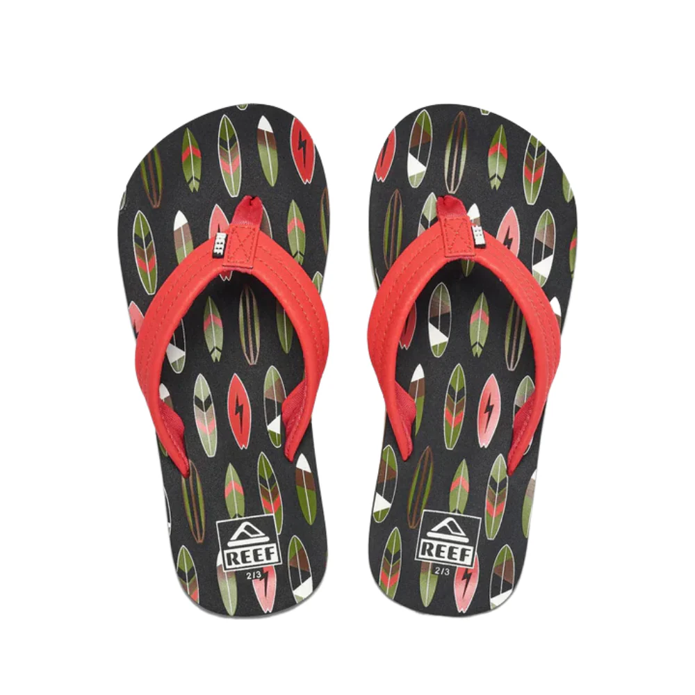 Reef Kids KIDS AHI Boys - Image 2