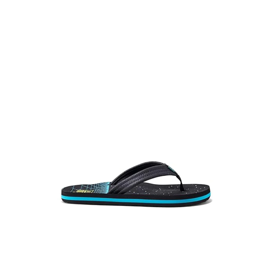 Reef Kids KIDS AHI Boys - Sharkade - Image 3