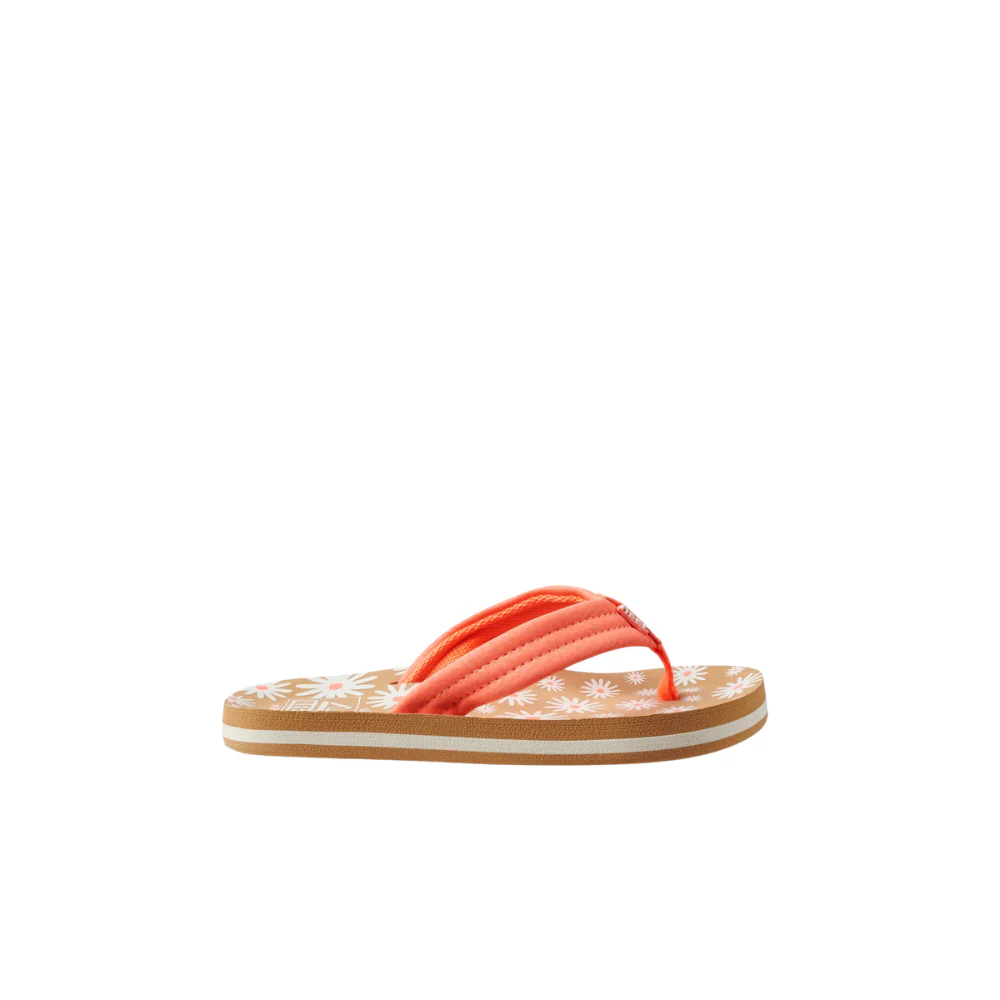 Reef Kids KIDS AHI Daisy - Image 2