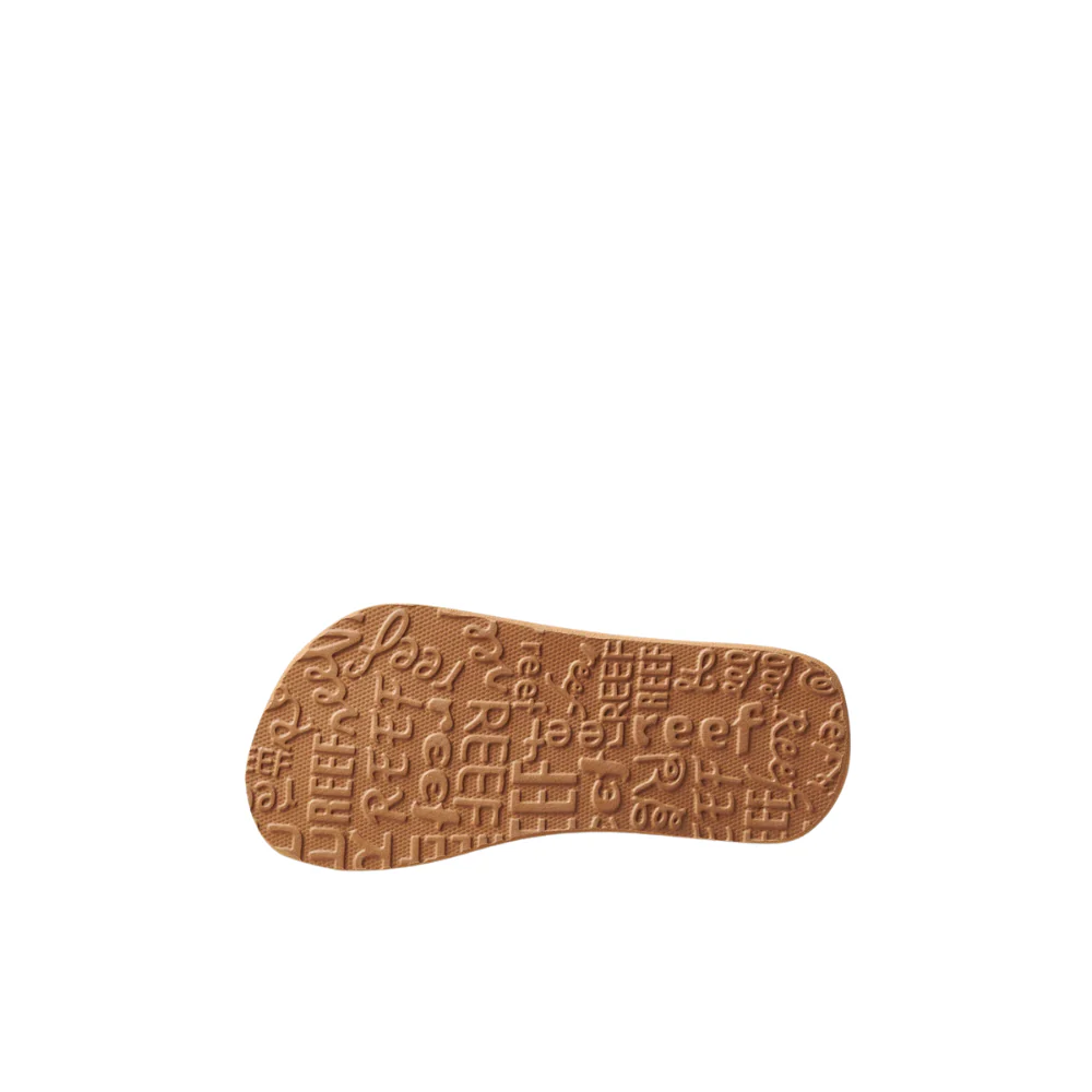 Reef Kids KIDS AHI Daisy - Image 4