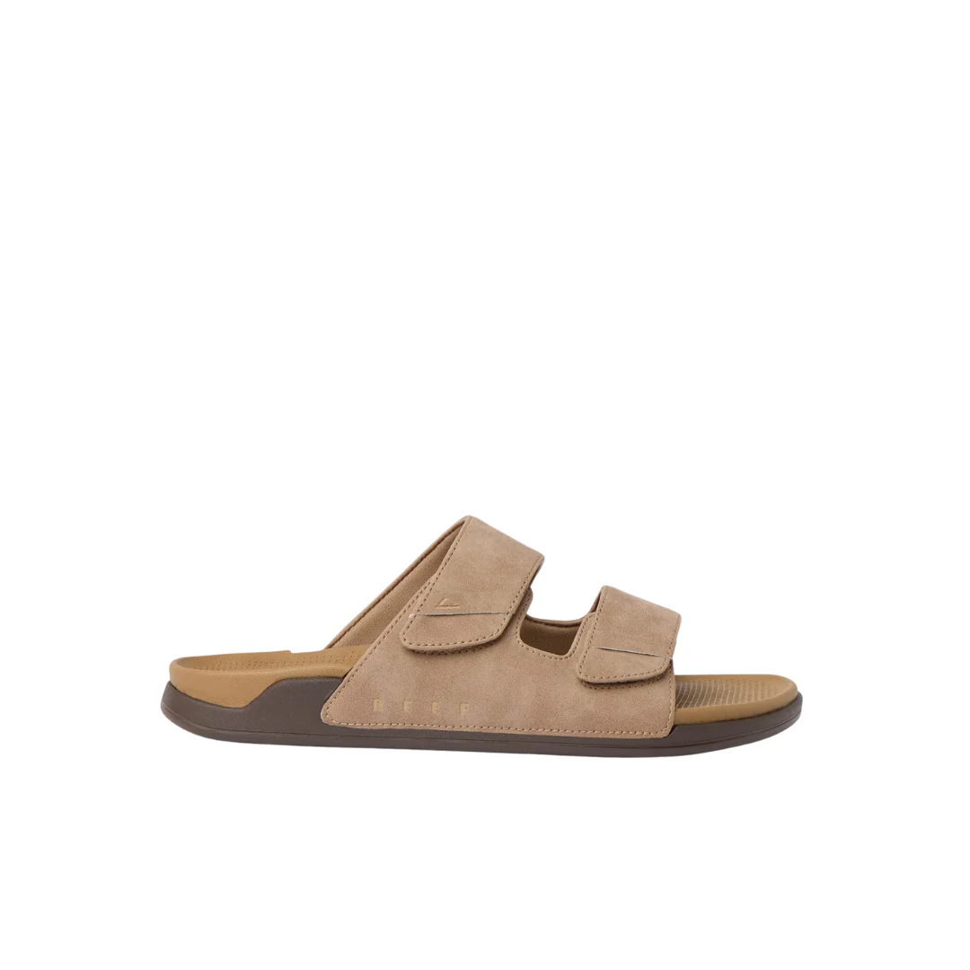 Reef Men's Phantom Tradewind Sandal - Tan - Image 2