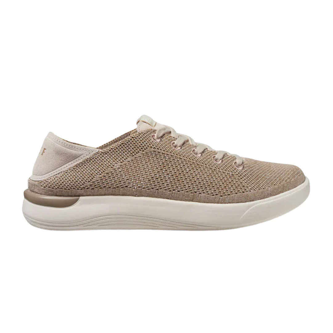Reef Men's Swellsole Neptune Shoe - Tan - Image 2