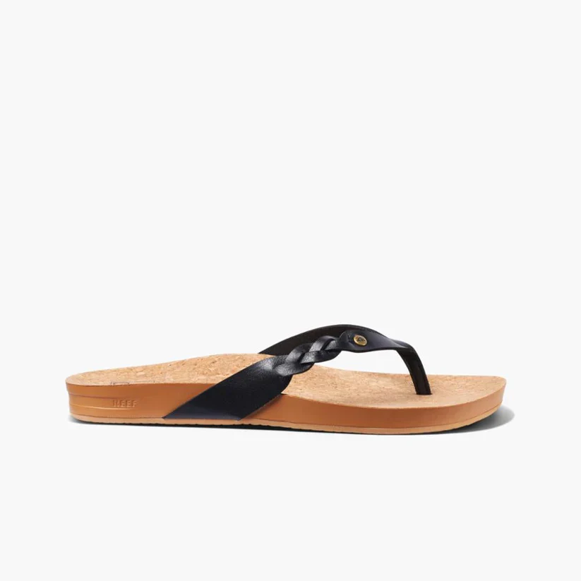 Reef Women CUSHION COURT TWIST Women