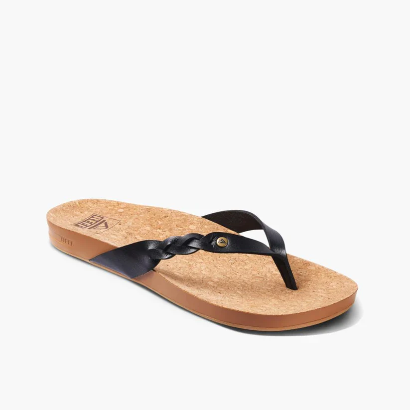 Reef Women CUSHION COURT TWIST Women - Image 2