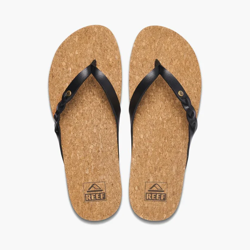 Reef Women CUSHION COURT TWIST Women - Image 3