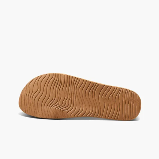 Reef Women VISTA BRAID II - Natural - Image 3
