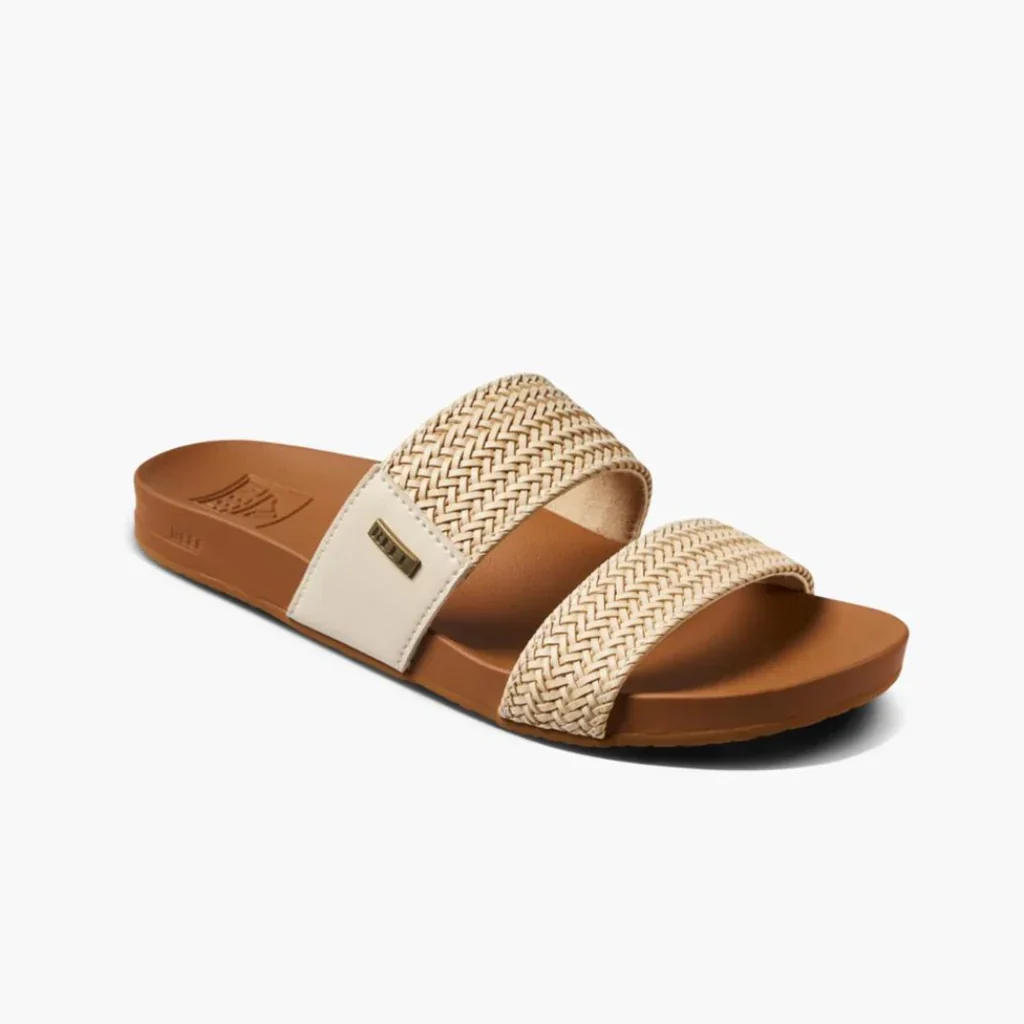 Reef Women VISTA BRAID II - Vintage - Image 2