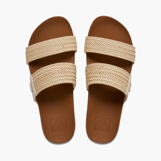Reef Women VISTA BRAID II - Vintage - Image 3