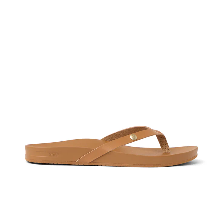 Reef Women Vista Ivy Sandal - Almond