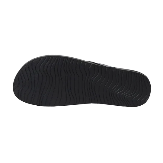 Reef Women Vista Ivy Sandal - Black/Black - Image 4