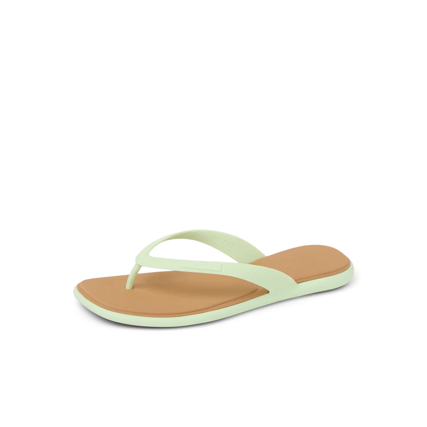 Reef Women Water Willow Malibu Sandal - Ambrosia/Tan - Image 2