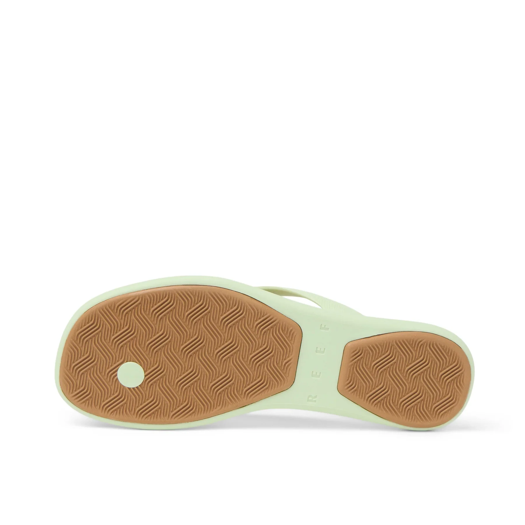 Reef Women Water Willow Malibu Sandal - Ambrosia/Tan - Image 5