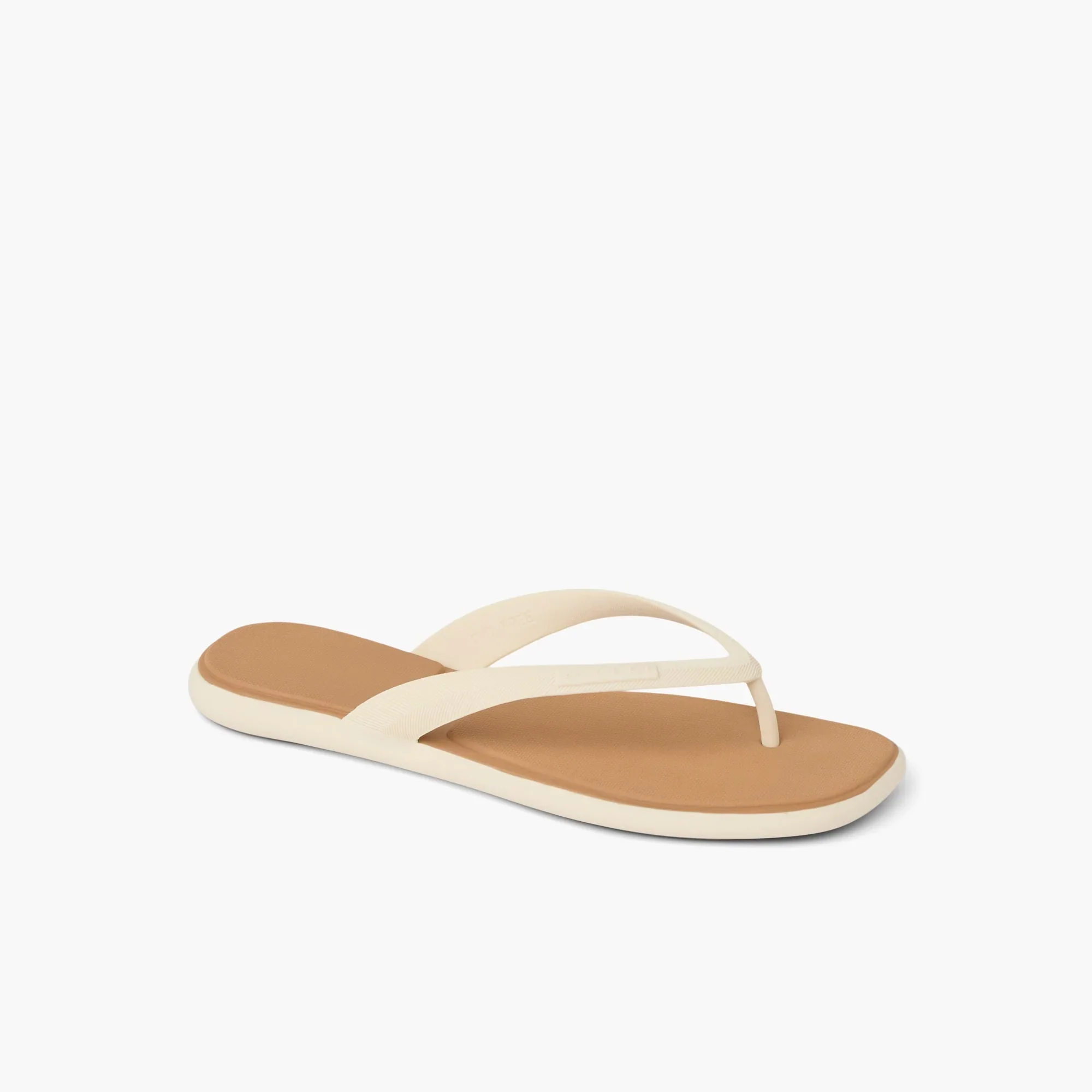 Reef Women Water Willow Malibu Sandal - Vintage/Tan - Image 5
