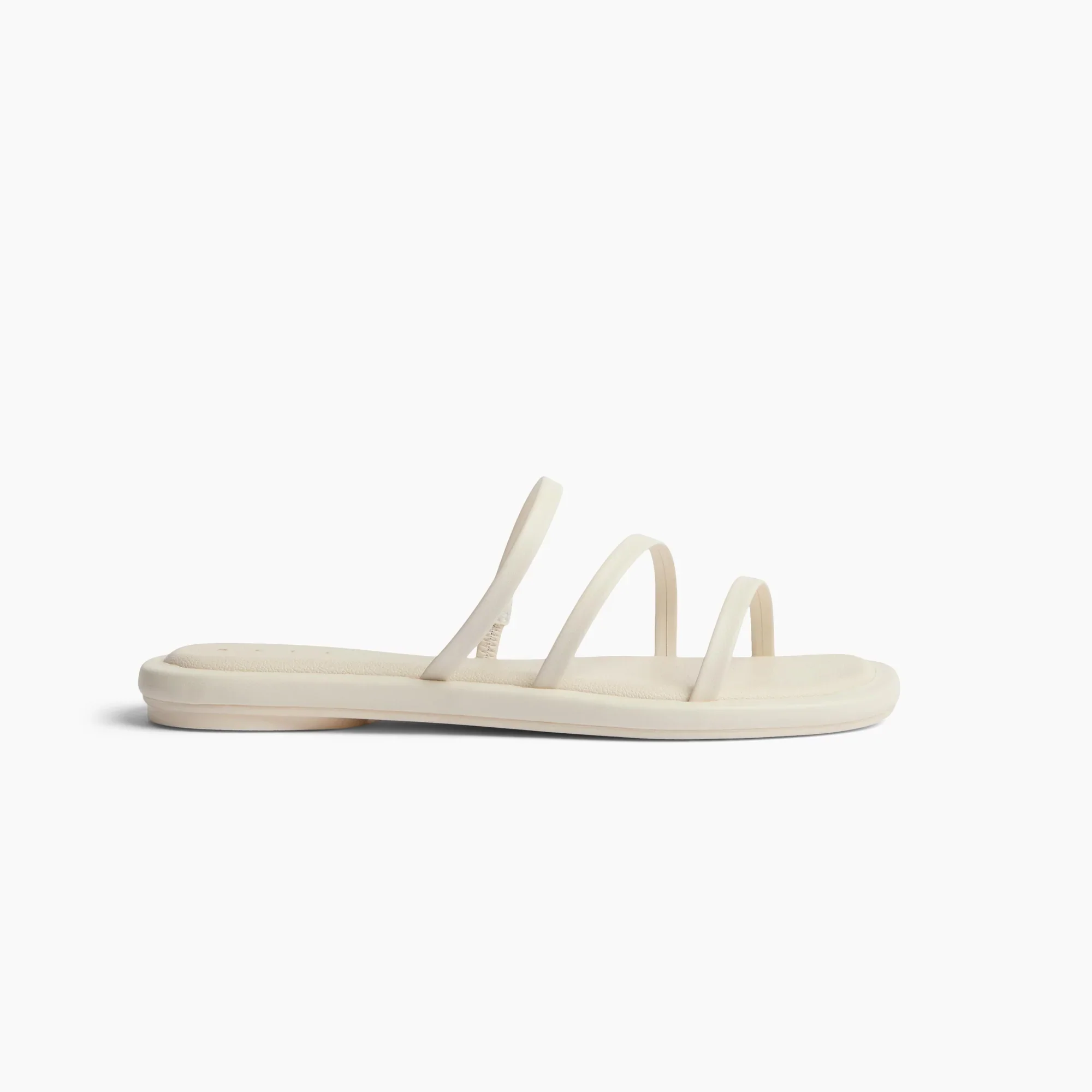 Reef Women WILLOW AVA Sandals - Whisper White