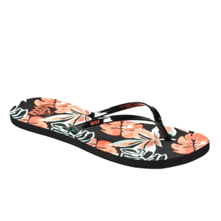 Reef Womens Bliss-Full Sandals