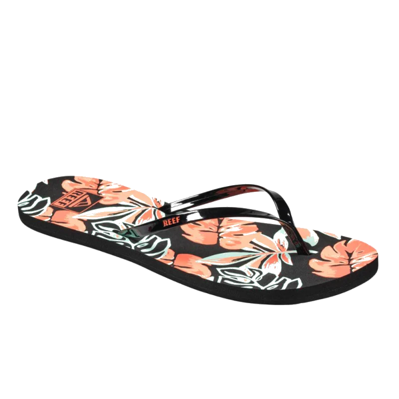 Reef Womens Bliss-Full Sandals - Image 2