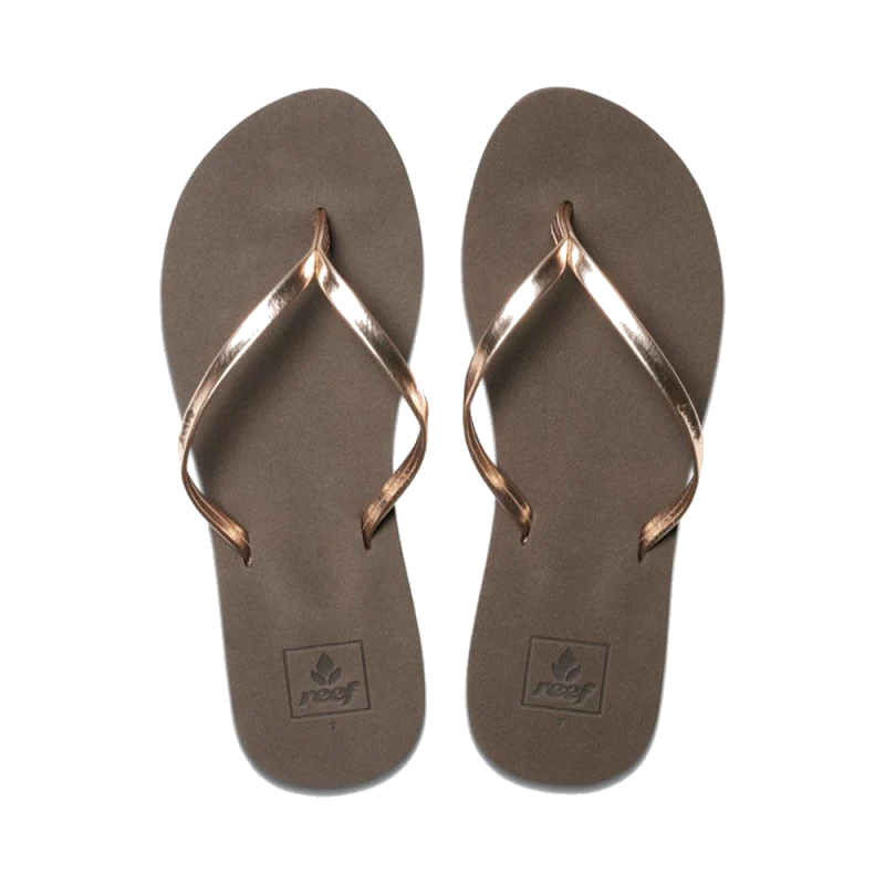 Reef Womens Bliss Nights Sandals - Image 3