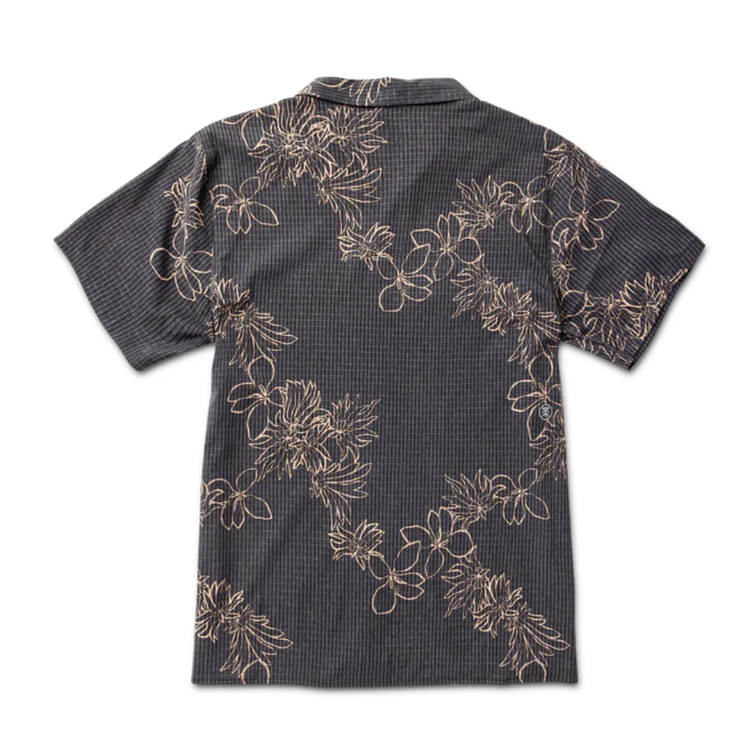 Roark Revival Men's Bless Up Trial Woven - Image 2