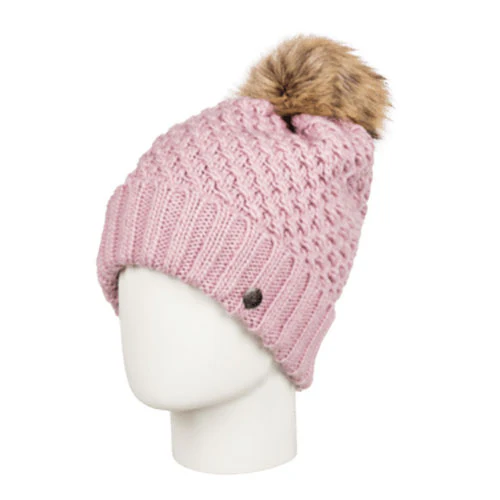 Roxy Blizzard Beanie