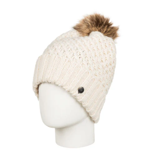 Roxy Blizzard Beanie - Image 2