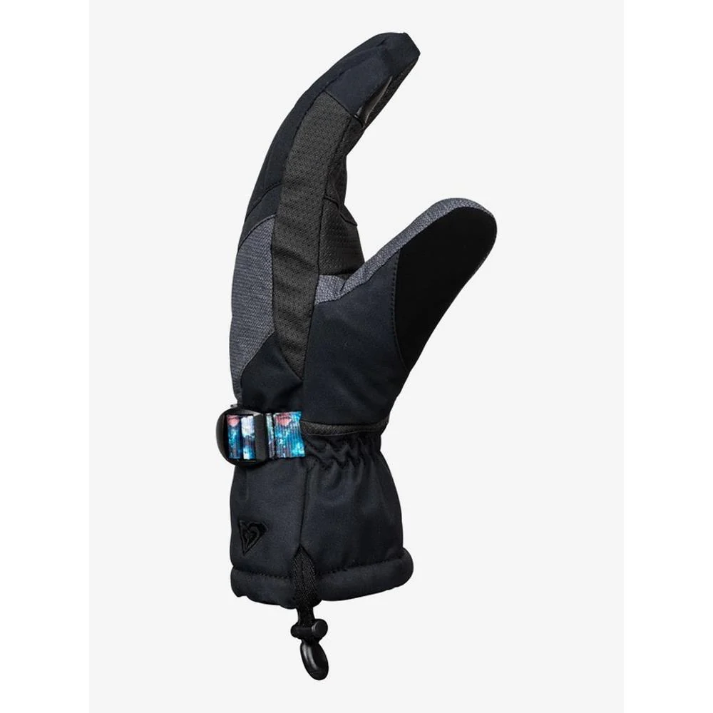 Roxy Crystal Gloves - Image 2