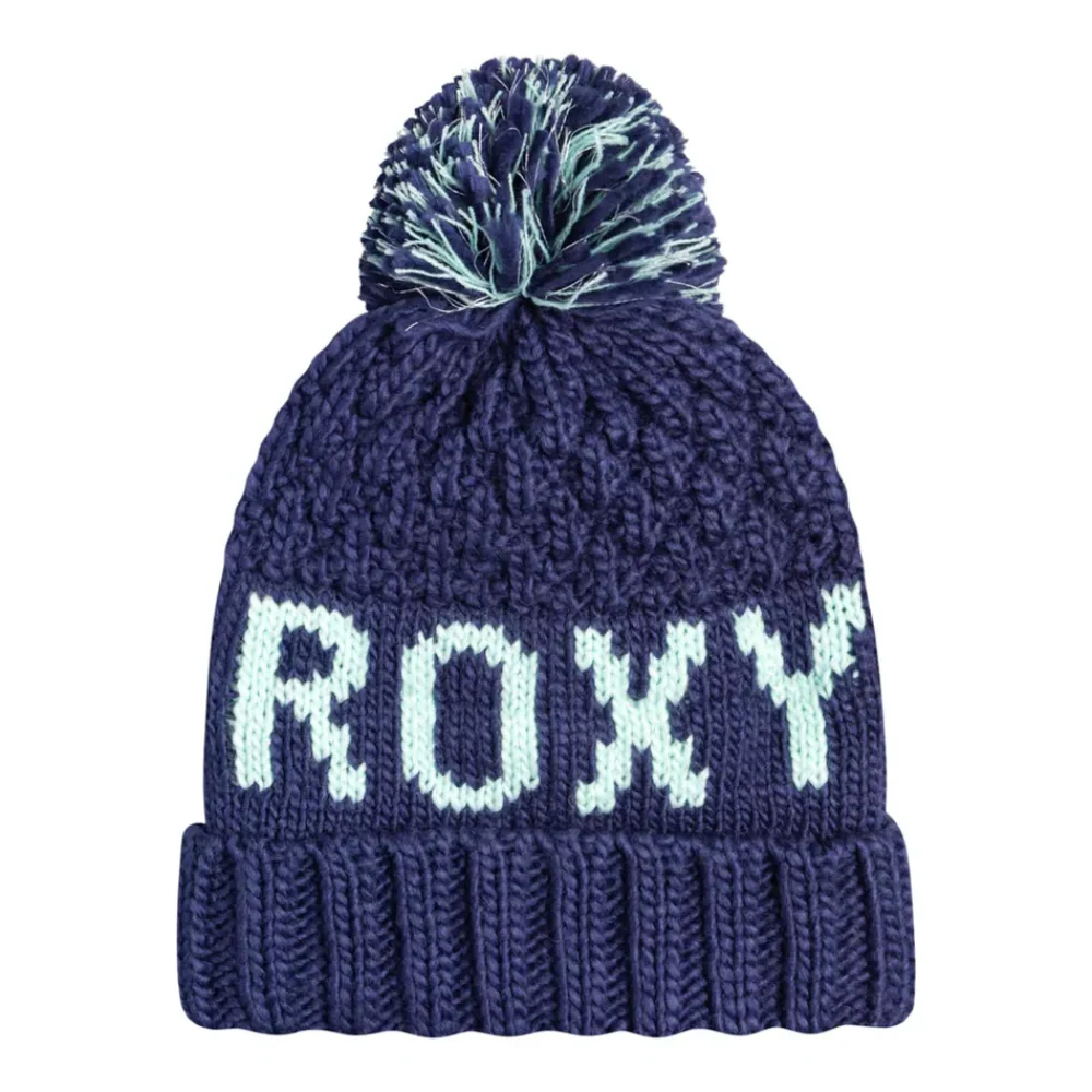 Roxy Girls Tonic Beanie