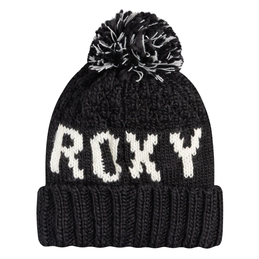 Roxy Tonic Beanie - Image 2