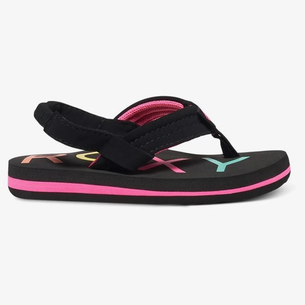 Roxy TW Vista III Infant Sandals - Image 2